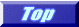 �s�n�o