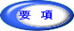 �v��